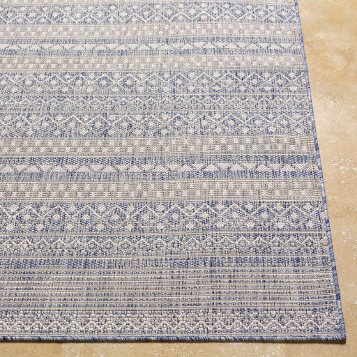 Tuareg TRG-2329 Rug