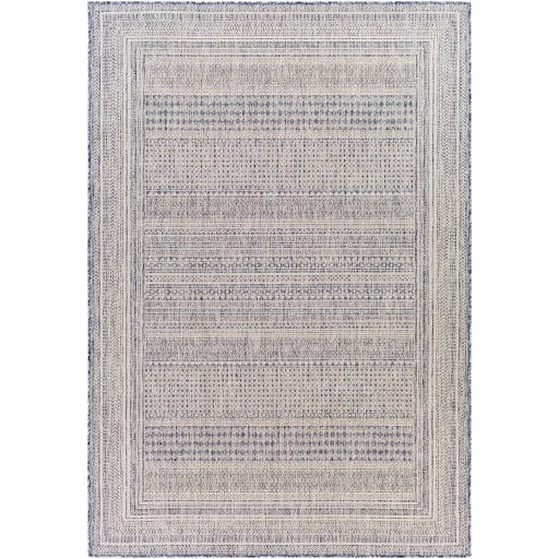 Tuareg TRG-2330 Rug