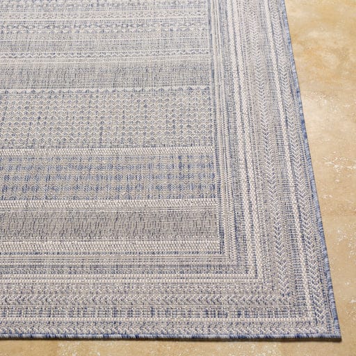 Tuareg TRG-2330 Rug