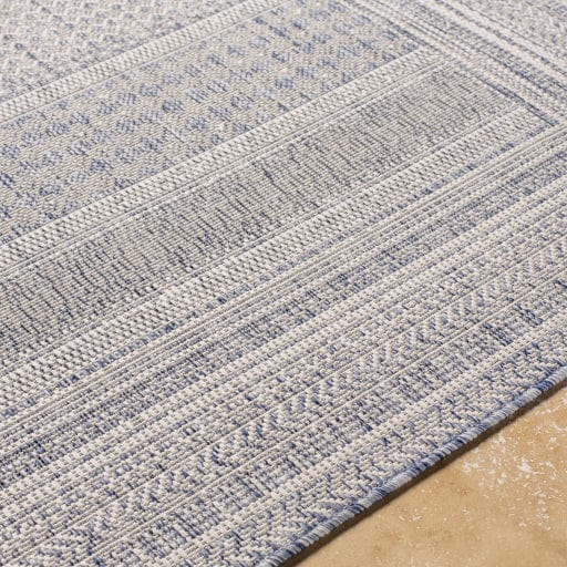 Tuareg TRG-2330 Rug