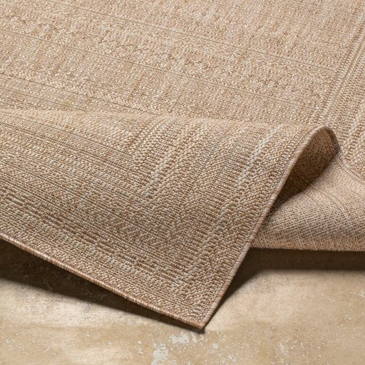 Tuareg TRG-2331 Rug