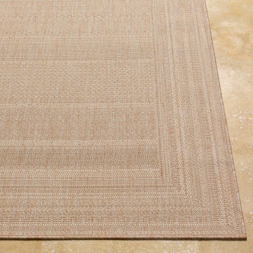 Tuareg TRG-2331 Rug