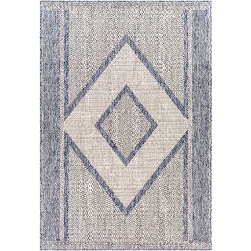 Tuareg TRG-2332 Rug