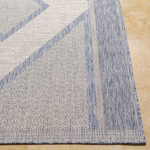 Tuareg TRG-2332 Rug