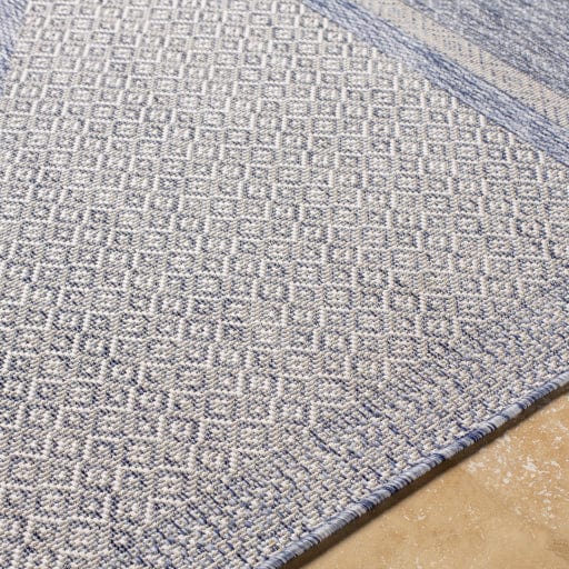 Tuareg TRG-2332 Rug