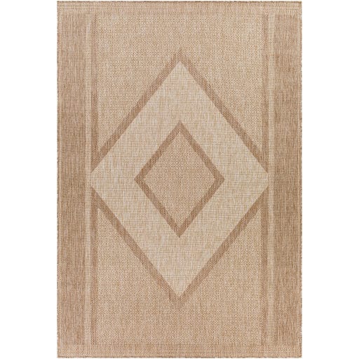 Tuareg TRG-2333 Rug