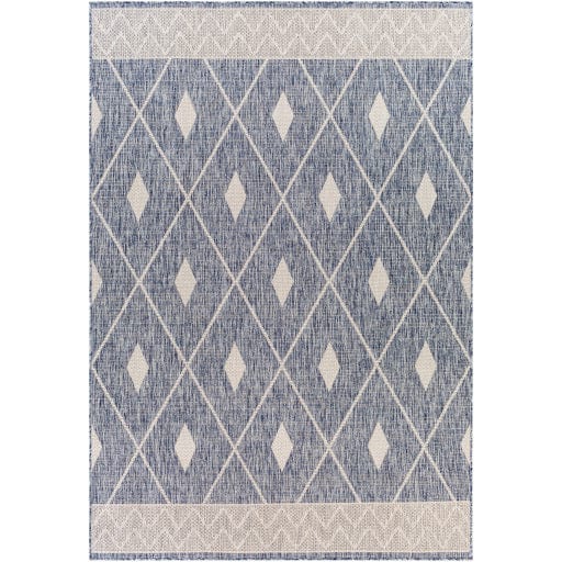 Tuareg TRG-2334 Rug