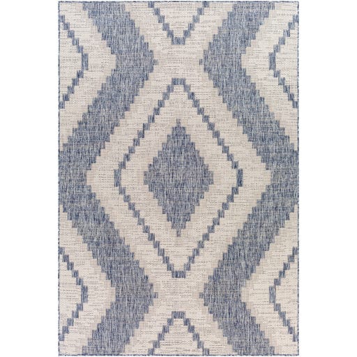 Tuareg TRG-2337 Rug