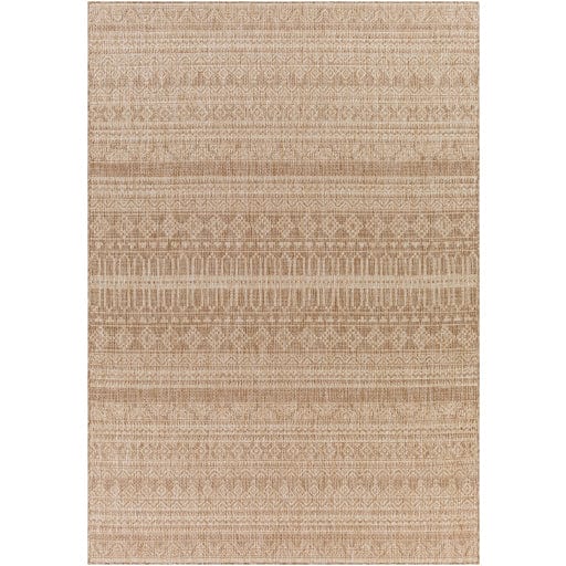 Tuareg TRG-2339 Rug