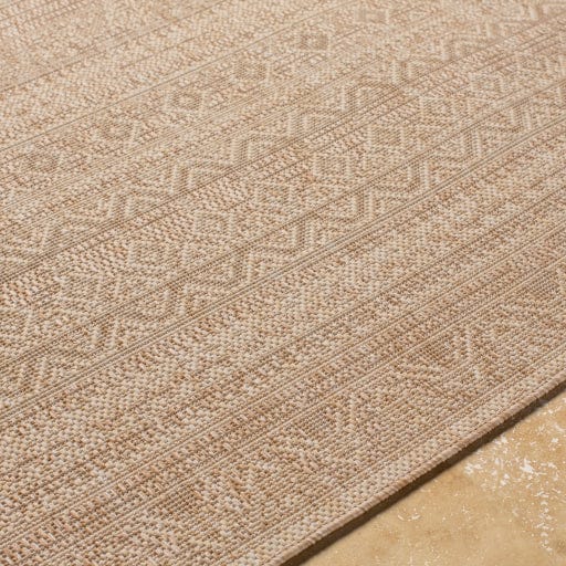 Tuareg TRG-2339 Rug