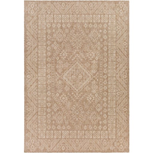 Tuareg TRG-2341 Rug