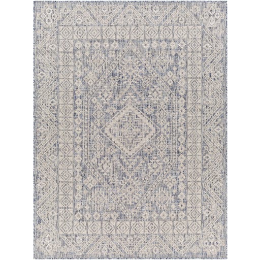 Tuareg TRG-2342 Rug