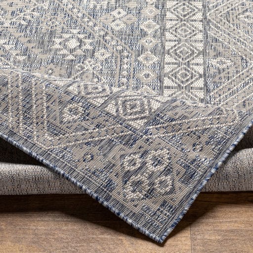 Tuareg TRG-2342 Rug