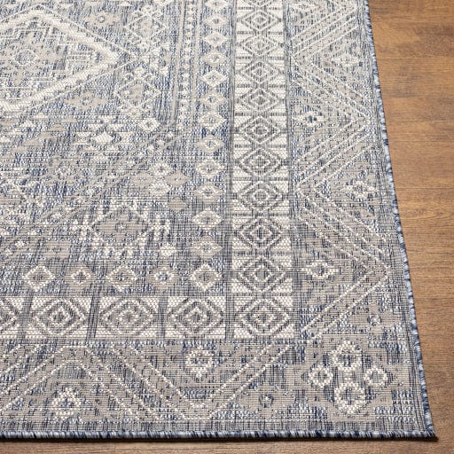 Tuareg TRG-2342 Rug