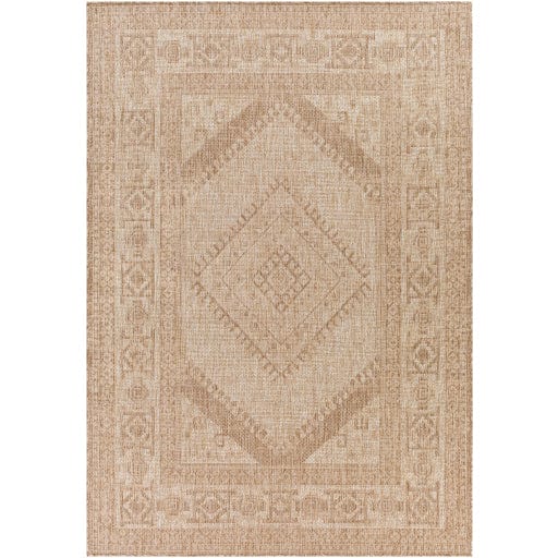 Tuareg TRG-2343 Rug