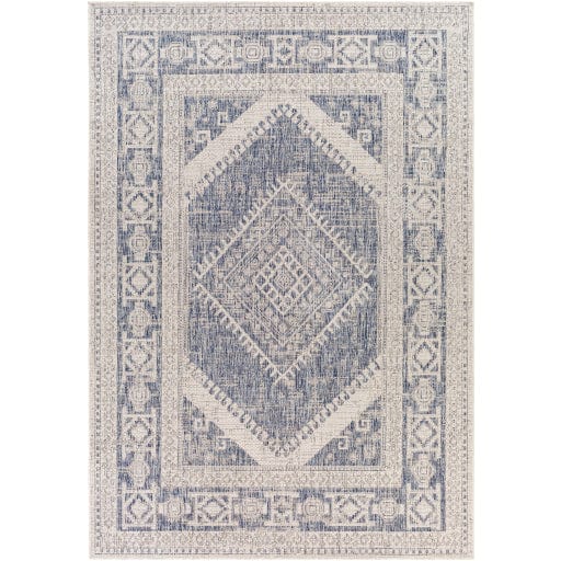 Tuareg TRG-2344 Rug