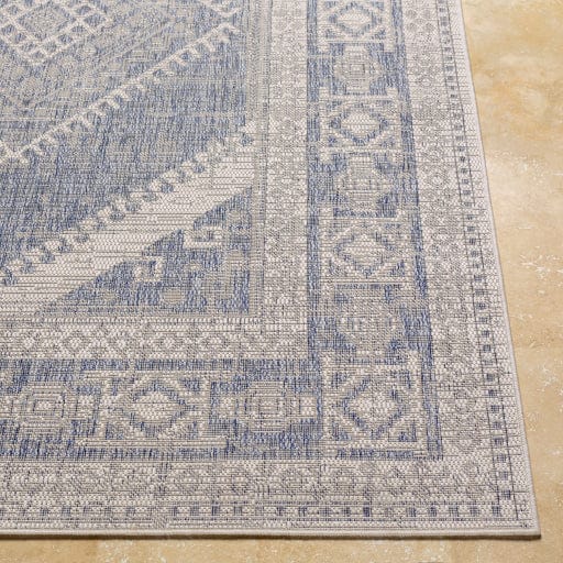 Tuareg TRG-2344 Rug