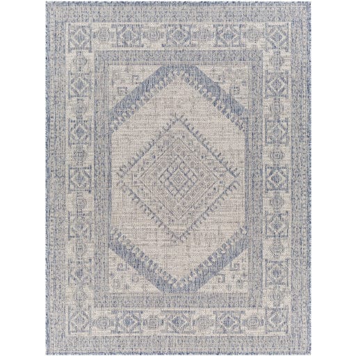 Tuareg TRG-2345 Rug