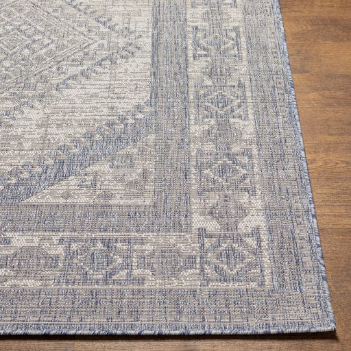 Tuareg TRG-2345 Rug