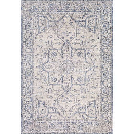 Tuareg TRG-2346 Rug