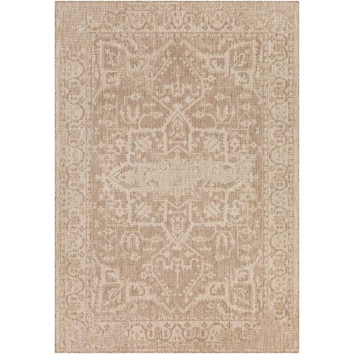 Tuareg TRG-2347 Rug