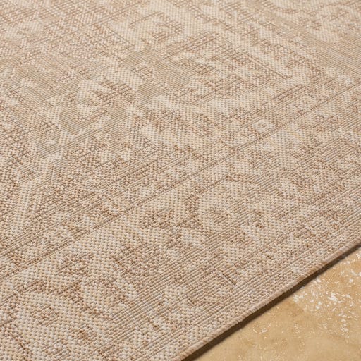 Tuareg TRG-2347 Rug