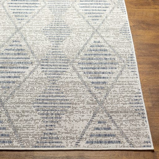 Tuareg TRG-2349 Rug