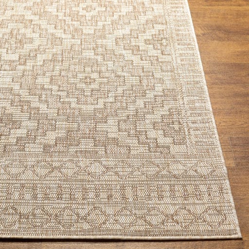 Tuareg TRG-2351 Rug