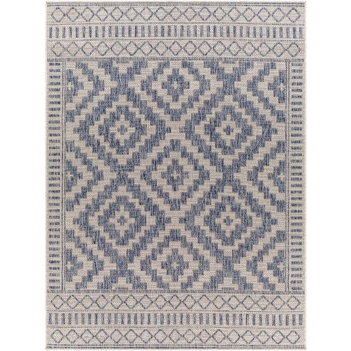 Tuareg TRG-2352 Rug