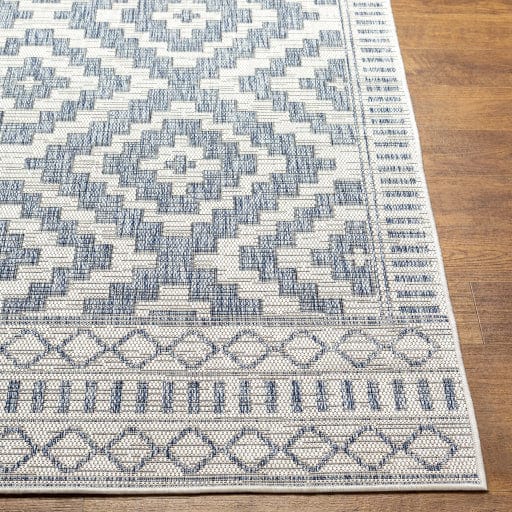 Tuareg TRG-2352 Rug