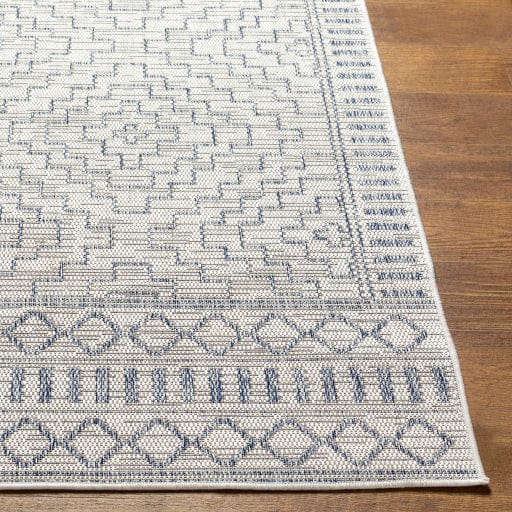 Tuareg TRG-2353 Rug