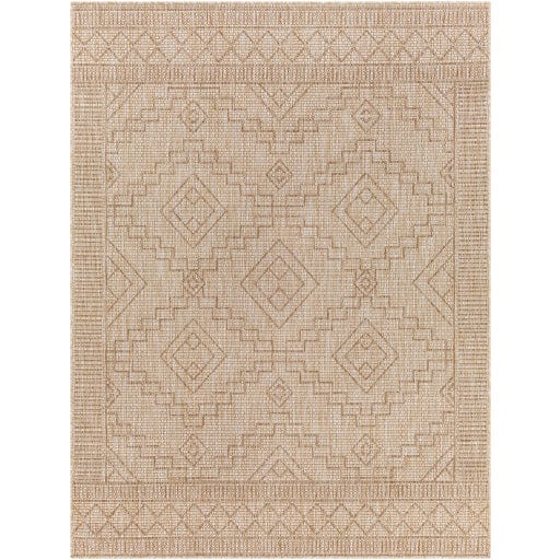 Tuareg TRG-2355 Rug