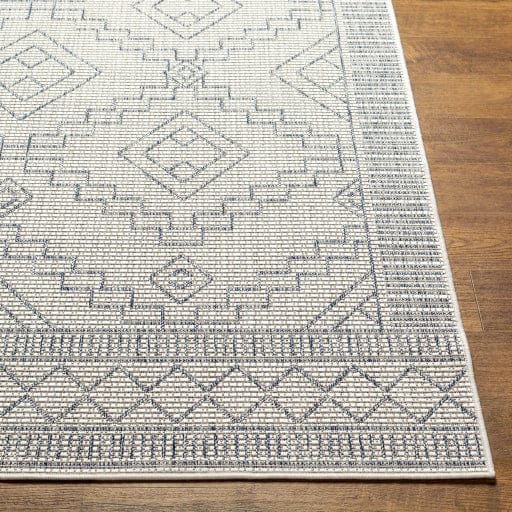 Tuareg TRG-2356 Rug