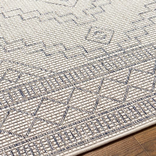 Tuareg TRG-2356 Rug