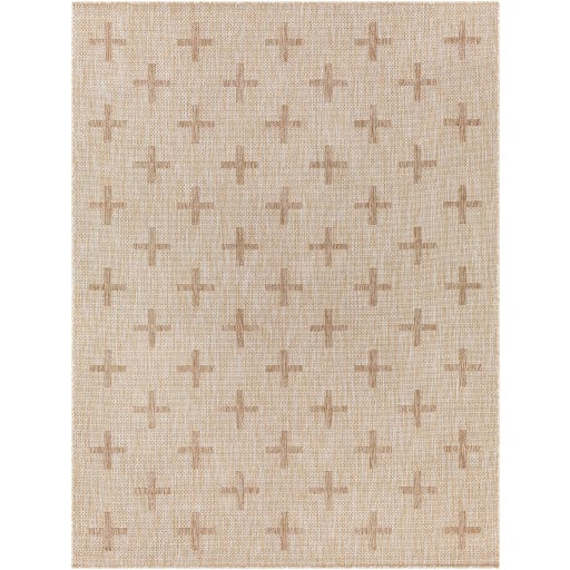 Tuareg TRG-2357 Rug