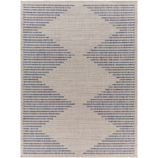 Tuareg TRG-2360 Rug