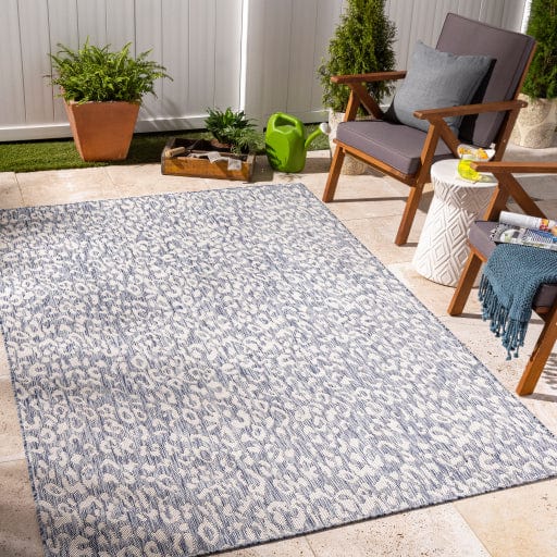 Tuareg TRG-2362 Rug