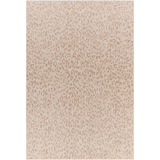 Tuareg TRG-2364 Rug