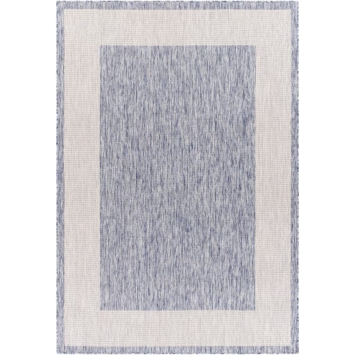 Tuareg TRG-2366 Rug