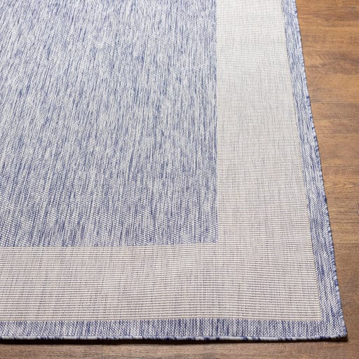 Tuareg TRG-2366 Rug