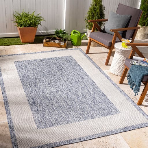 Tuareg TRG-2366 Rug