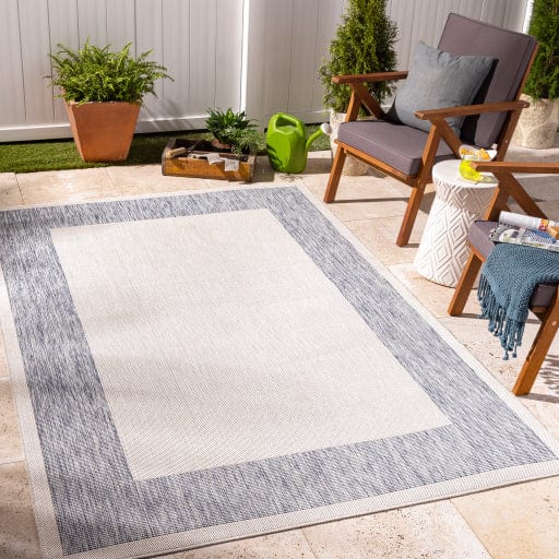 Tuareg TRG-2367 Rug