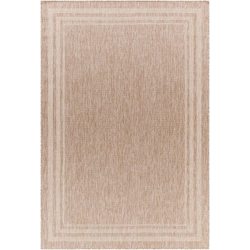 Tuareg TRG-2369 Rug