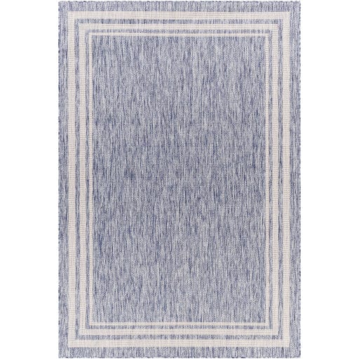 Tuareg TRG-2370 Rug