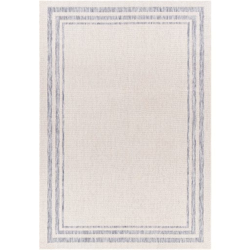 Tuareg TRG-2371 Rug