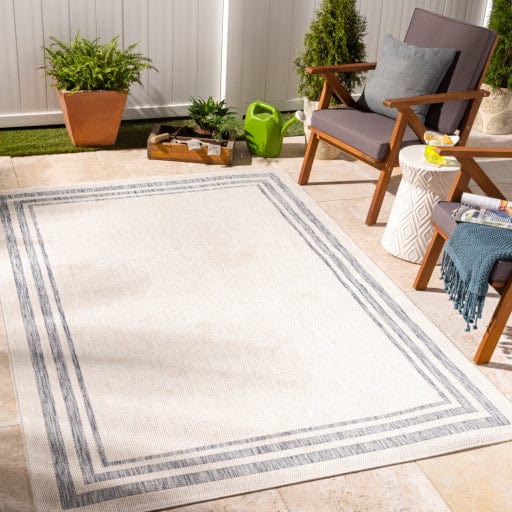 Tuareg TRG-2371 Rug