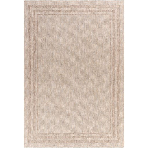 Tuareg TRG-2372 Rug