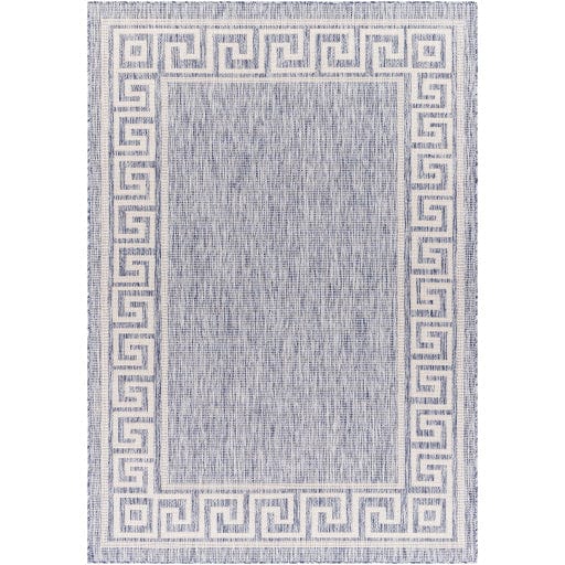 Tuareg TRG-2378 Rug