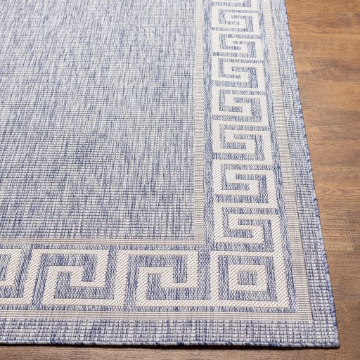 Tuareg TRG-2378 Rug