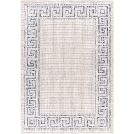 Tuareg TRG-2379 Rug